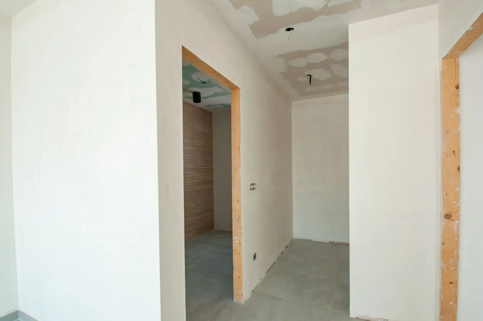 Chalet con piscina en venta en Casco Urbano, imagen 19