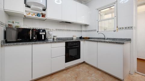 Foto 5 de Casa o xalet en venda a Parque Acuático - Sector 25, Torrevieja