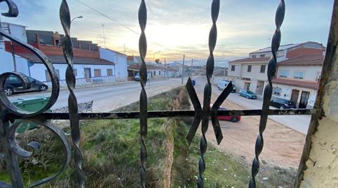 Foto 2 de Casa o xalet en venda a Pozorrubio, Horcajo de Santiago, Cuenca