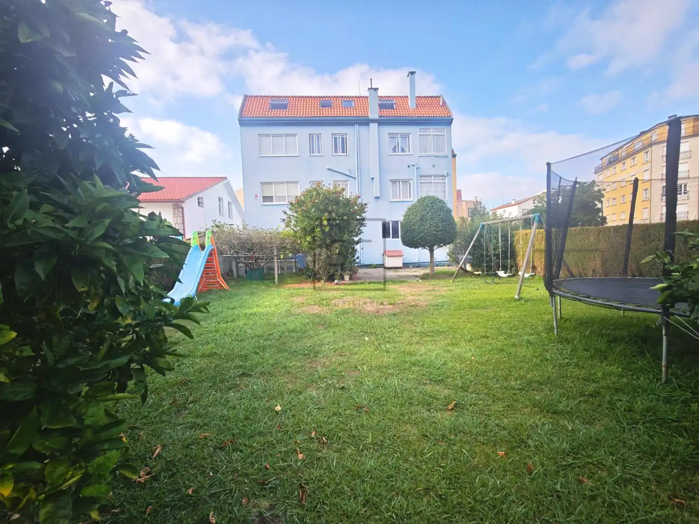 Gewerbefläche zum Verkauf in Calle Floreal, imagen 15