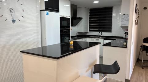 Photo 3 of Flat for sale in  Dr Josep Maimo, L'Aldea, Tarragona