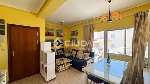 Photo 5 of Flat for sale in Playa de la Regla, Chipiona