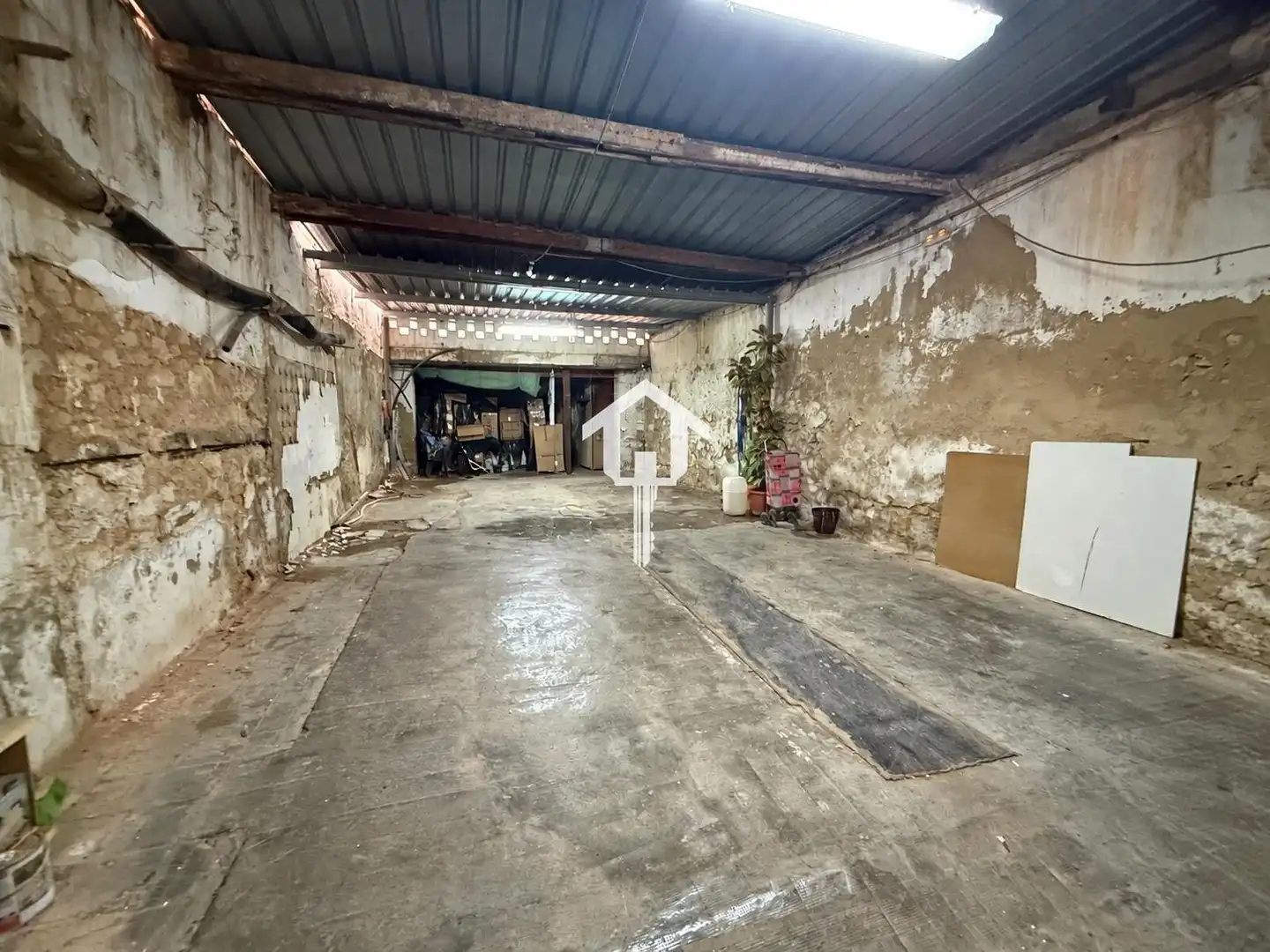 Haus zum Verkauf in Calle MONTERO RIOS, imagen 3