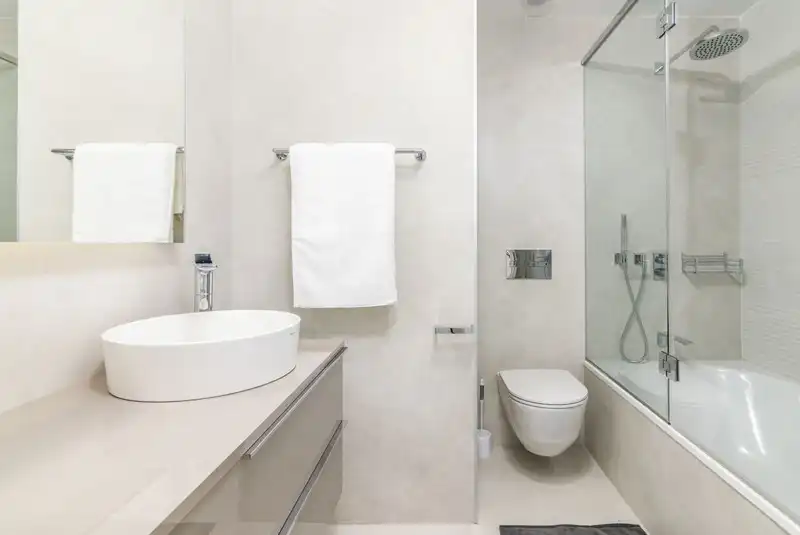 Apartment with terrace for sale in Costa Natura, imagen 14