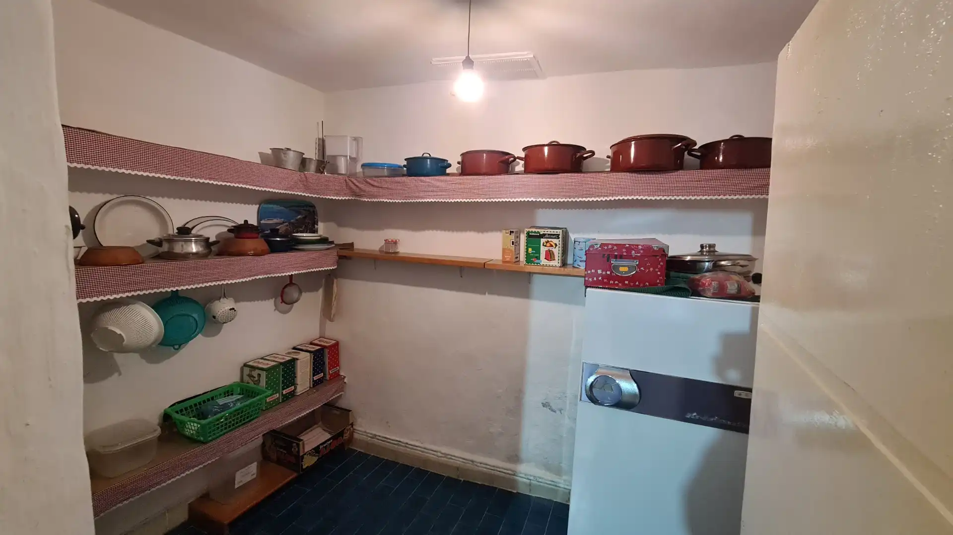 Casa con terraza en venta en Calle Félix Rodríguez de la Fuente 28, imagen 7