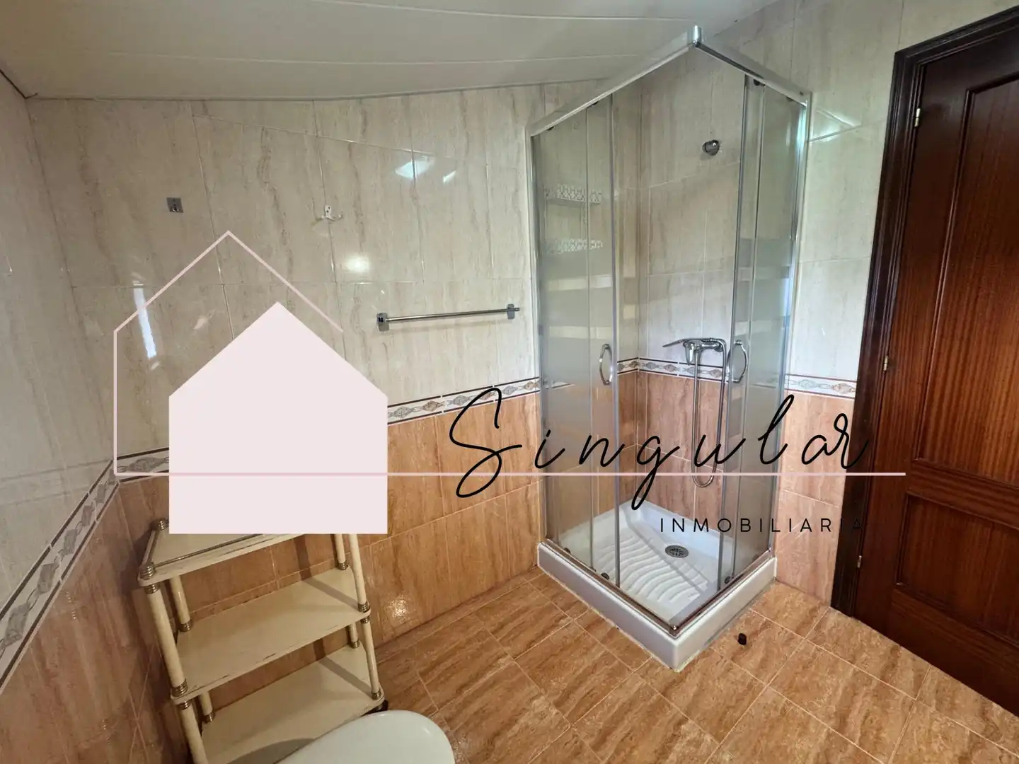 Apartamento en alquiler en O Porriño, imagen 19