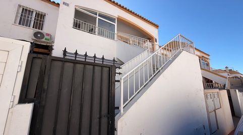 Foto 5 de Casa o chalet en venta en Manuel Balaguer Lopez, Zona Carrefour - Urbanizaciones, Torrevieja