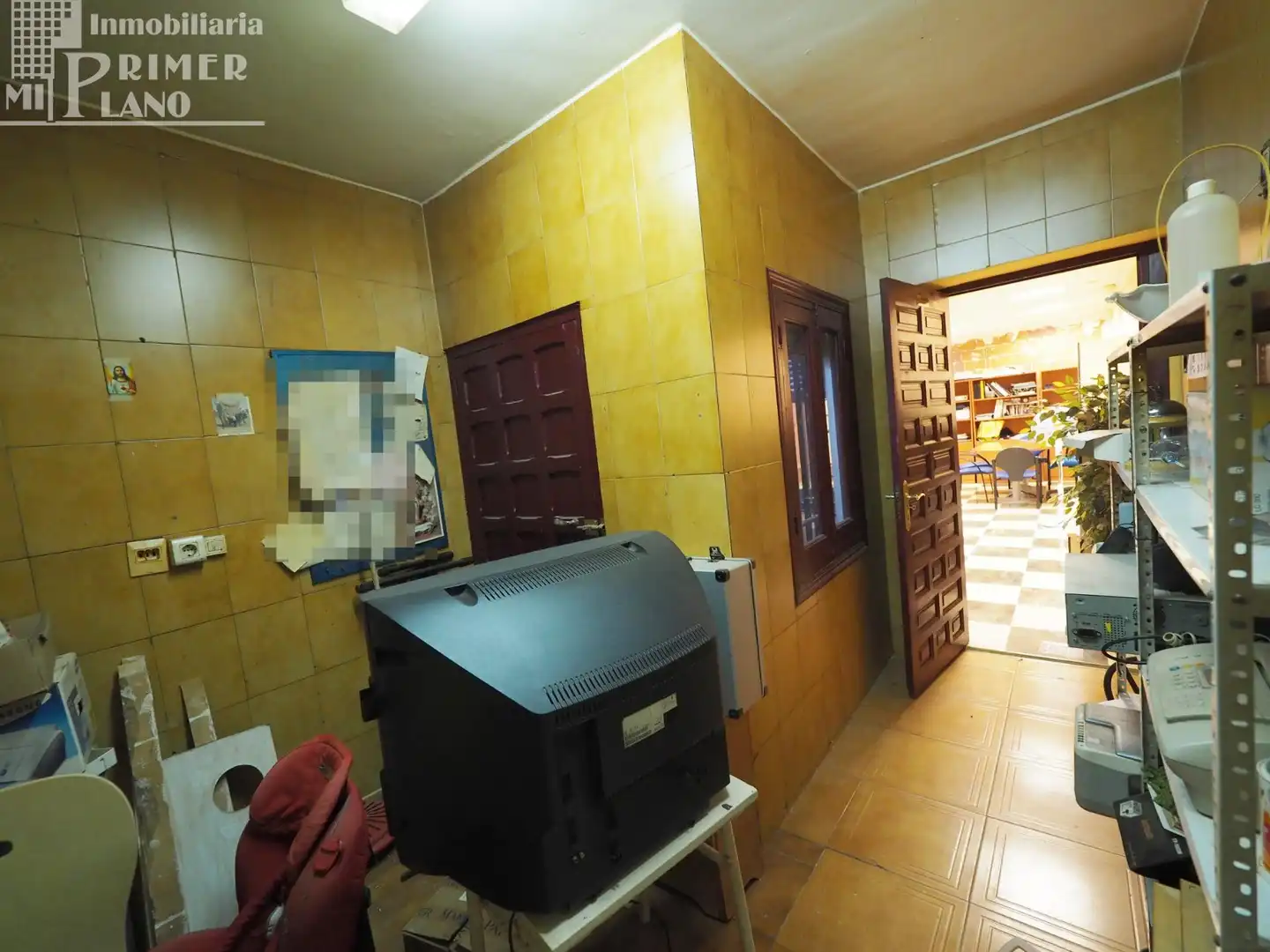 Local comercial en venda a Argamasilla de Alba, imagen 13