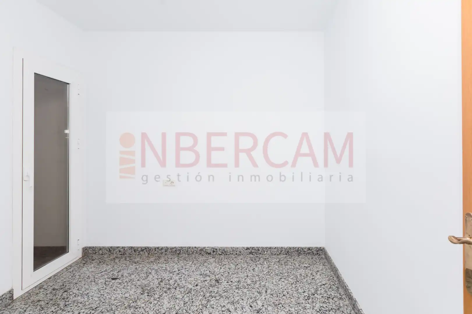 Schlafzimmer von Einfamilien-Reihenhaus zum Verkauf in El Ejido mit Privatgarten, Terrasse und Balkon