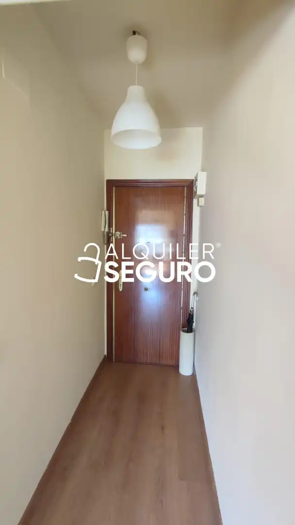 1 hab, 40m² en Peñagrande, Fuencarral - El Pardo, Madrid - Image 2