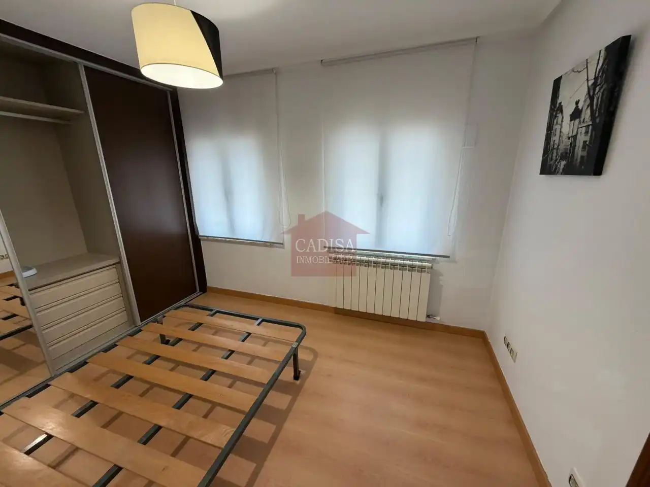 Flat to rent in Garrido, imagen 9