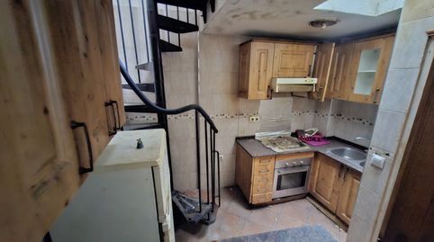 Photo 5 of Single-family semi-detached for sale in Carrer del Pintor Cortina, Favara, Valencia Capital