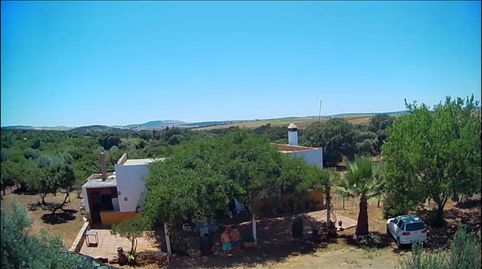 Photo 2 of Country homes for sale in Arcos de la Frontera, Cádiz
