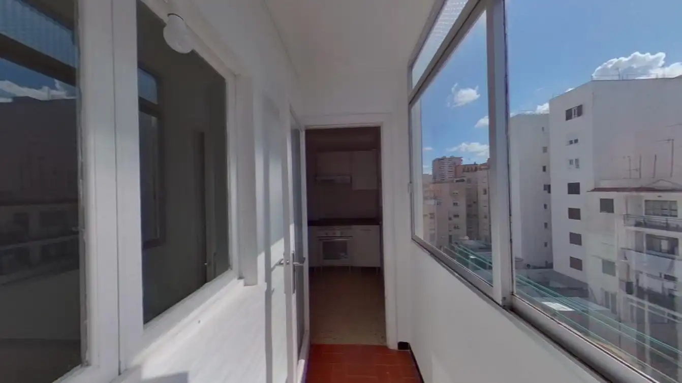 Flat for sale in C/ Antonio María Alcover, imagen 33