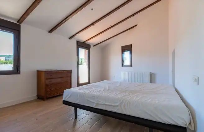 House for sale in Monóvar  / Monòver, imagen 6