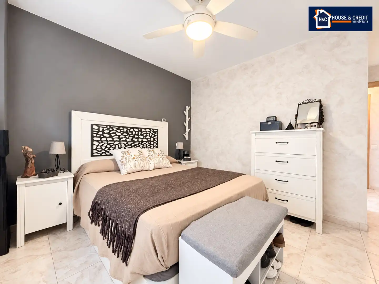 Appartement à vendre à Calle Lenguas, imagen 22