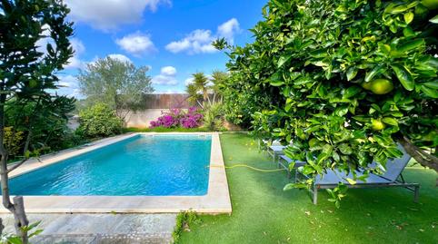 Photo 5 of House or chalet to rent in Santanyí Poble, Illes Balears