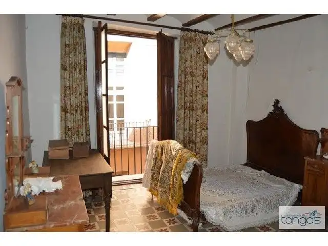 House for sale in Xàtiva