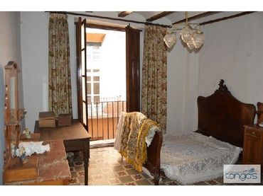 Casa in vendita a Xàtiva