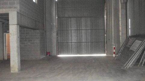 Photo 5 of Industrial buildings for rent in Gavà Mar, Gavà
