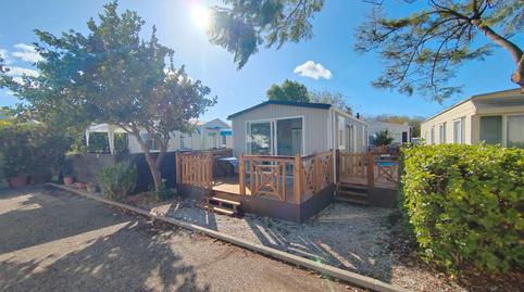 Foto 3 de Casa o xalet en venda a N/a, Almayate, Vélez-Málaga