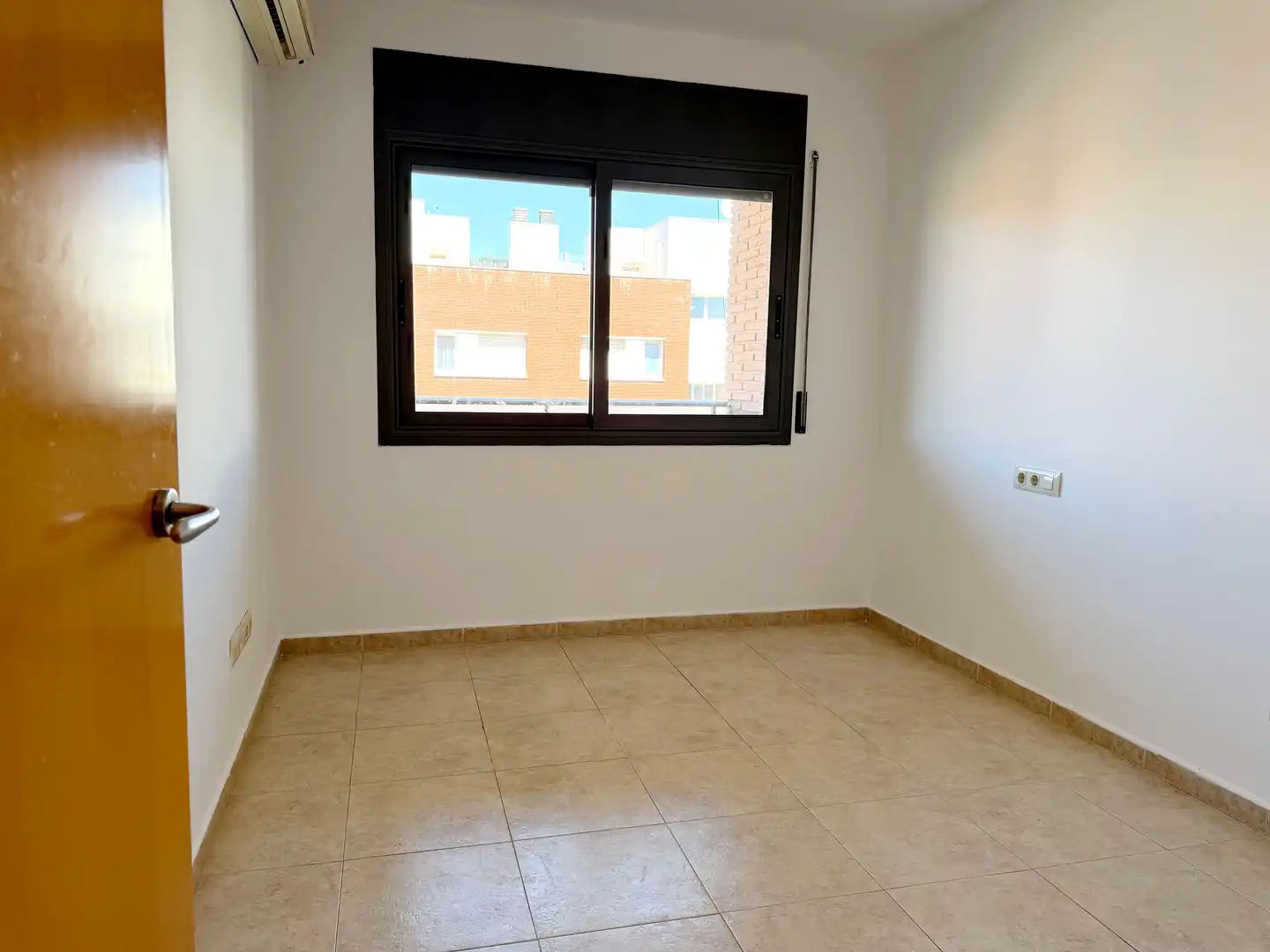 Apartament amb piscina en venda a Cienfuegos, 5, imagen 10