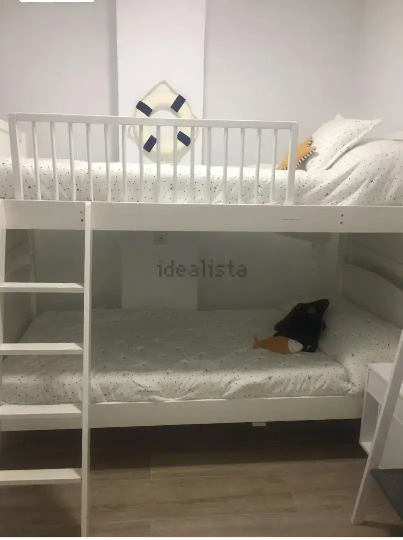 Apartamento con ascensor en venta en Avenida Playas de Cartaya 14, imagen 7