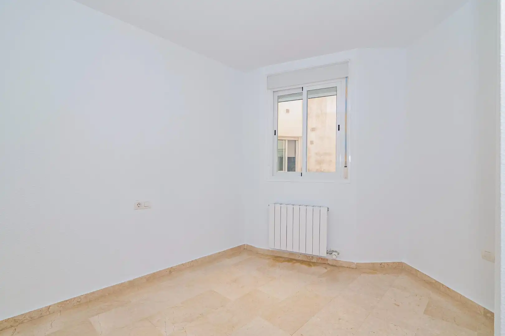 Wohnung mit Pool zur Miete in Genil, imagen 28