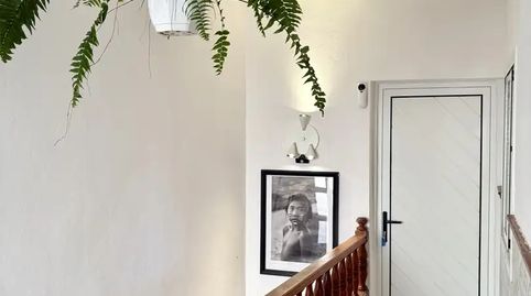 Foto 3 de Habitació a Calle León y Castillo, 39, Agaete, Las Palmas