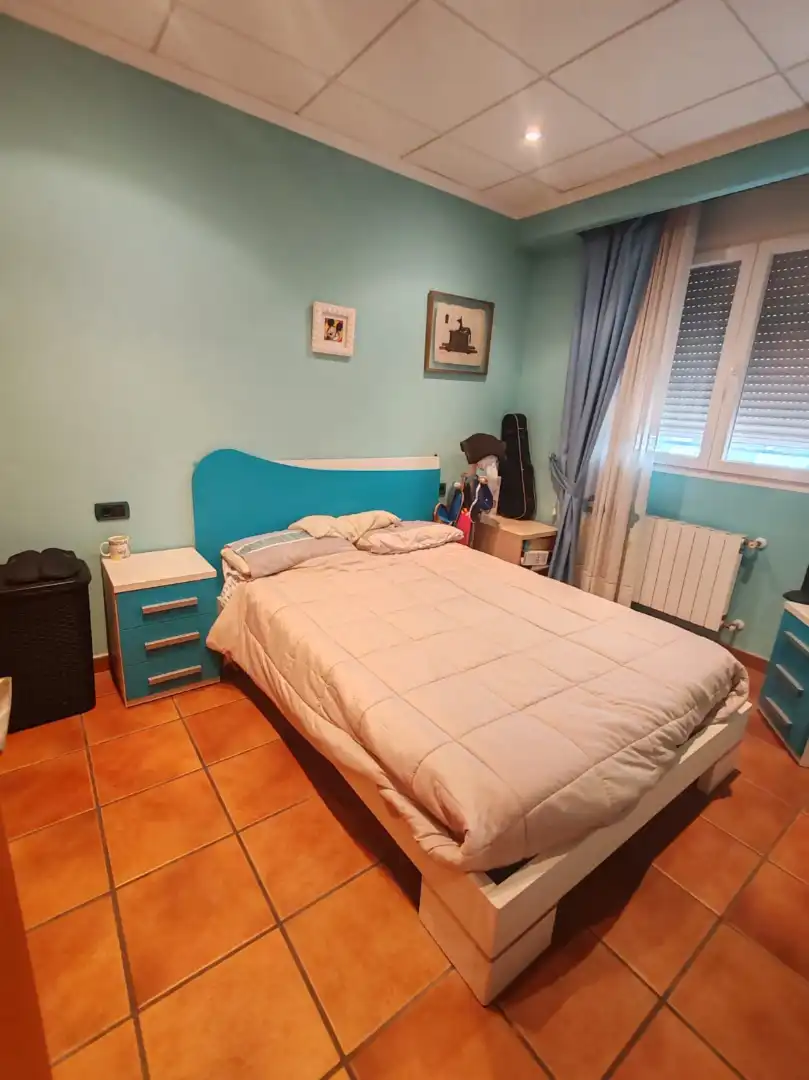 Villa con terrazza in vendita a L'Alcora, imagen 37