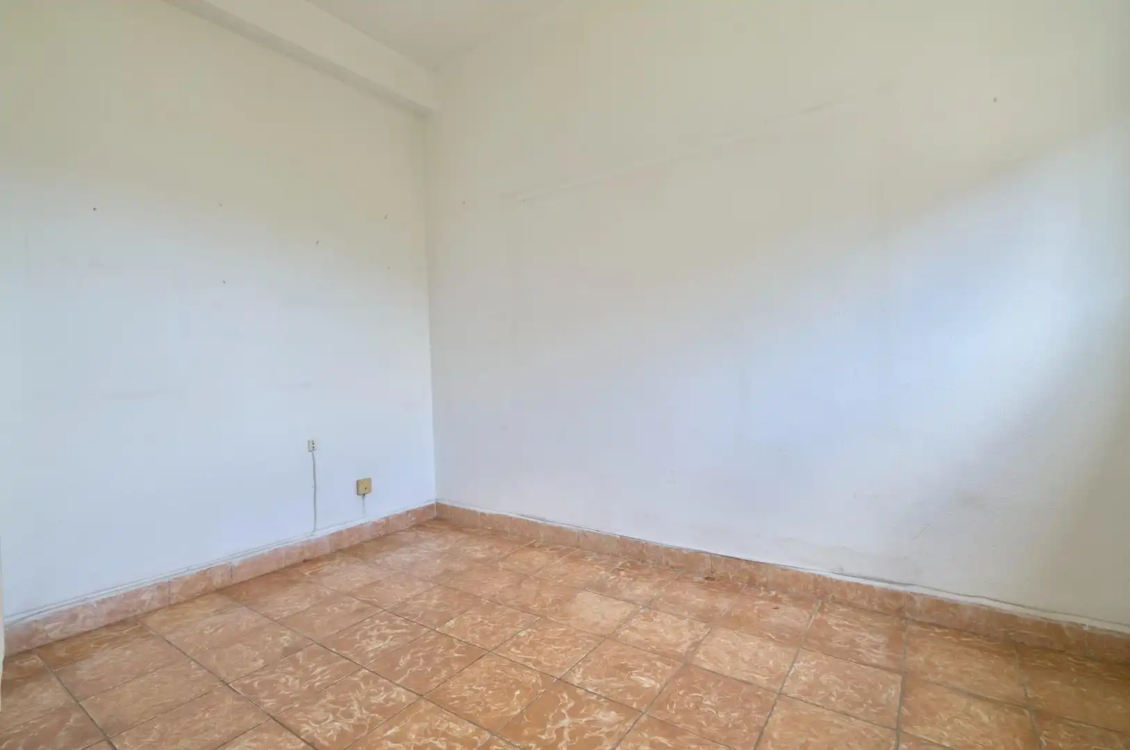 Flat for sale in Jerez de la Frontera
