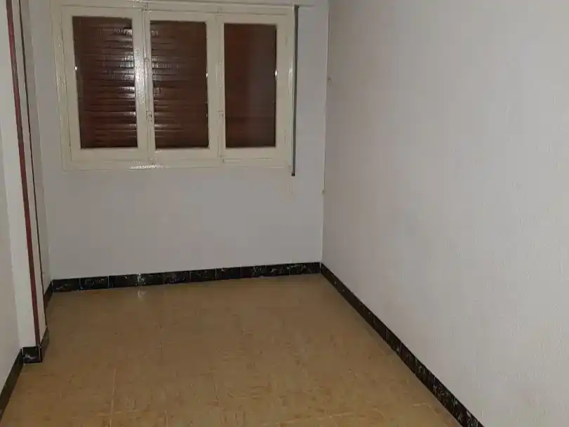 Dormitori de Pis en venda en El Rabal