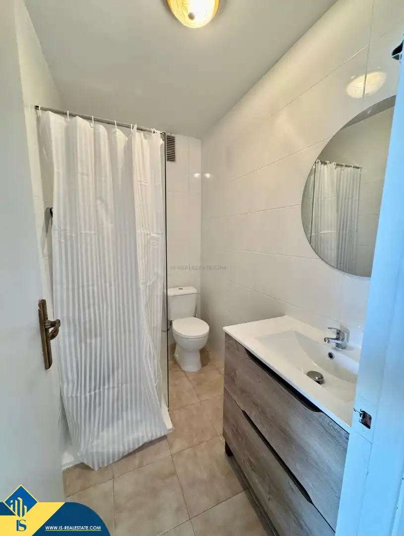 Flat with lift for sale in Adra, imagen 13