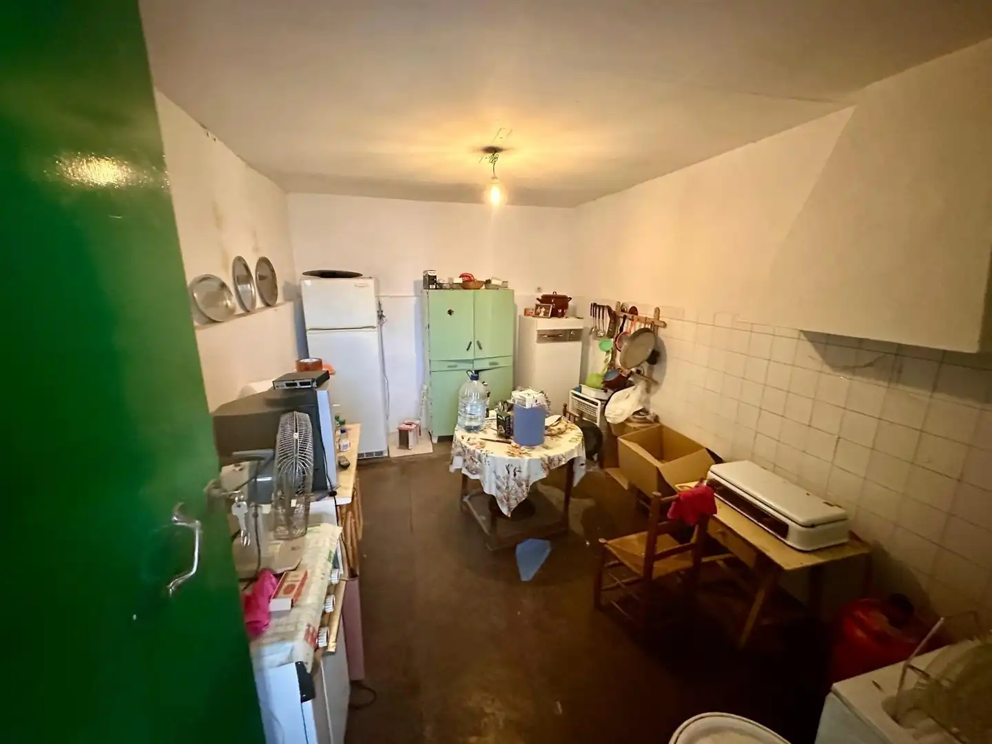 Casa con piscina en venta en Fuente Obejuna, imagen 23