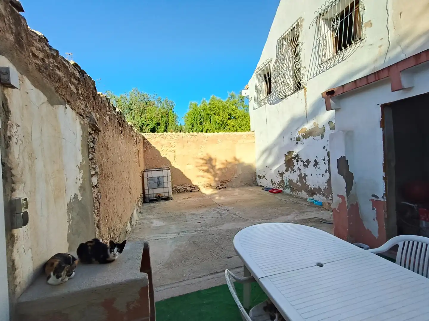 Casa en venda a La Romana, imagen 22