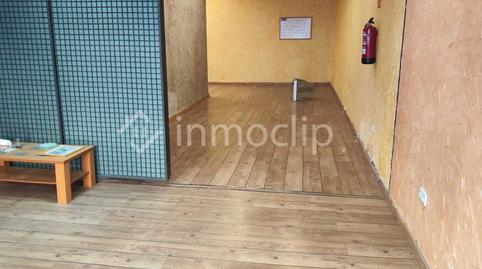 Photo 3 of Premises to rent in Cuarta, San Bernardo, Salamanca