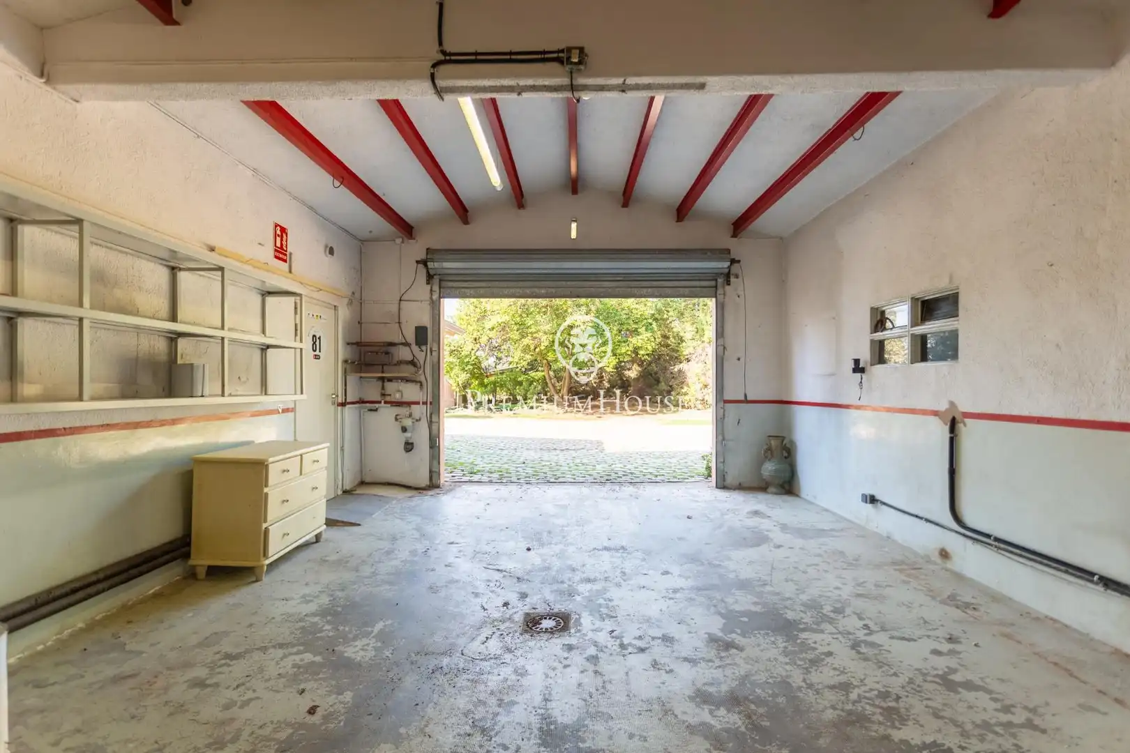 Casa o chalet en venta en Cardedeu, Barcelona