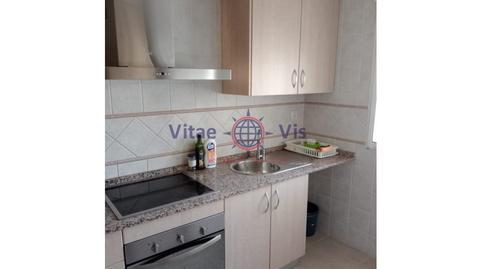 Foto 3 de Dúplex en venta en La Tova, Murcia