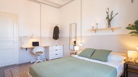 Photo 4 of Apartment for share in Sant Andreu de Palomar,  Barcelona Capital