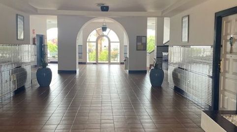 Photo 4 of Apartments for sale in Zona Botánico, Puerto de la Cruz