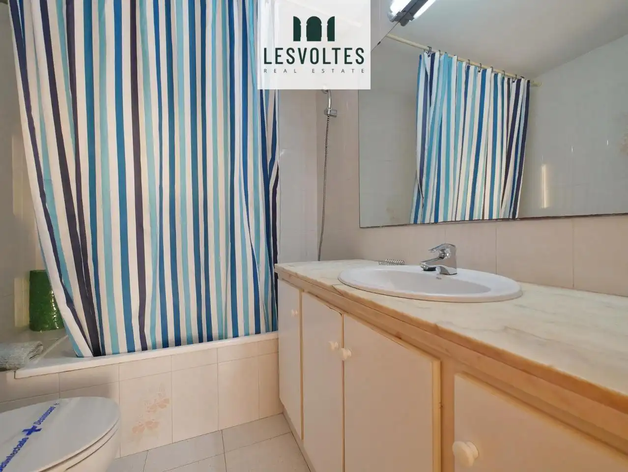 Habitación de Casa o chalet en venta en Palafrugell con Aire acondicionado, Calefacción y Terraza