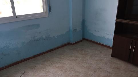 Foto 4 de Piso en venta en C/ Felipe II, La Maurina, Barcelona