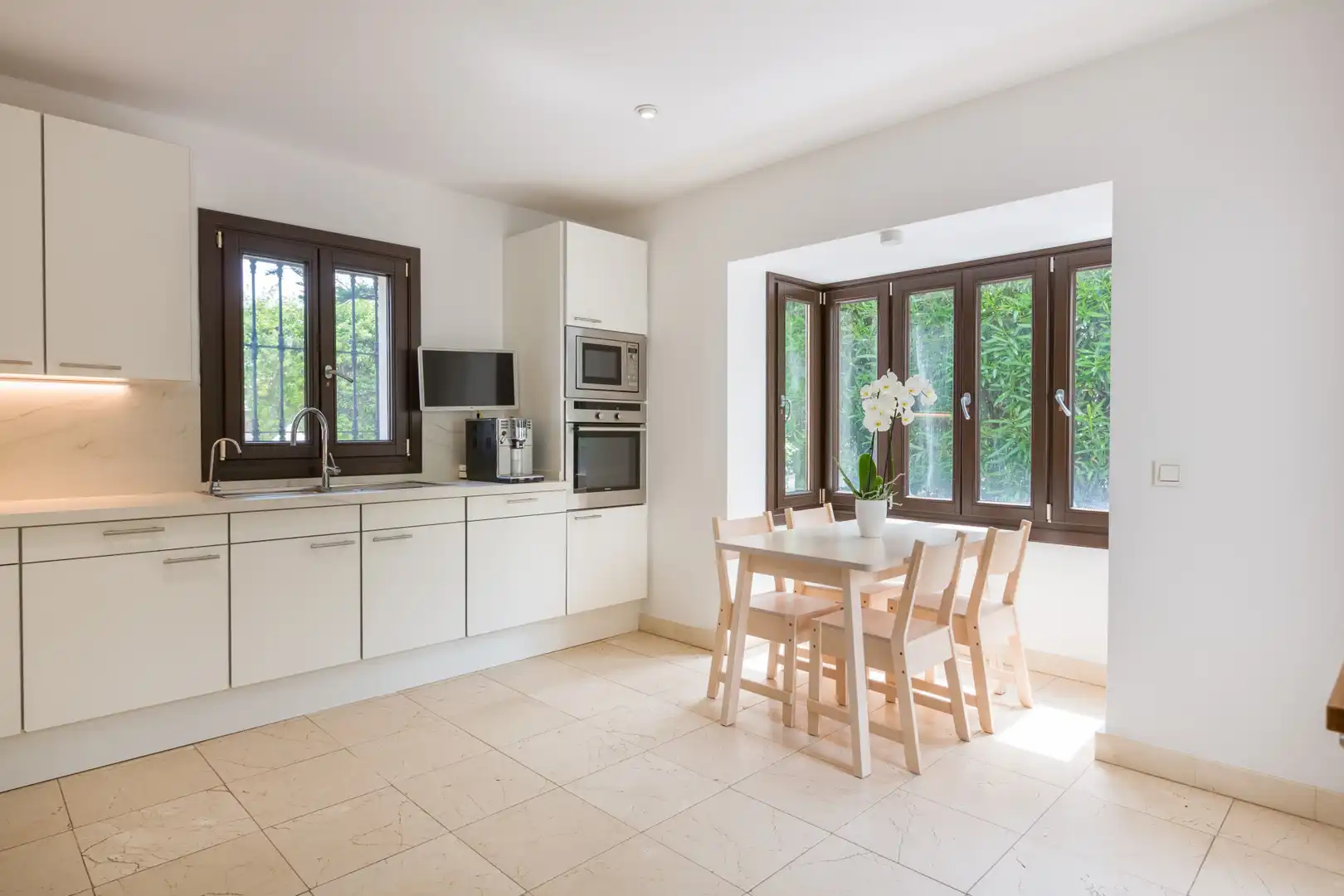 Maison avec terrasse à vendre à Selwo, imagen 10
