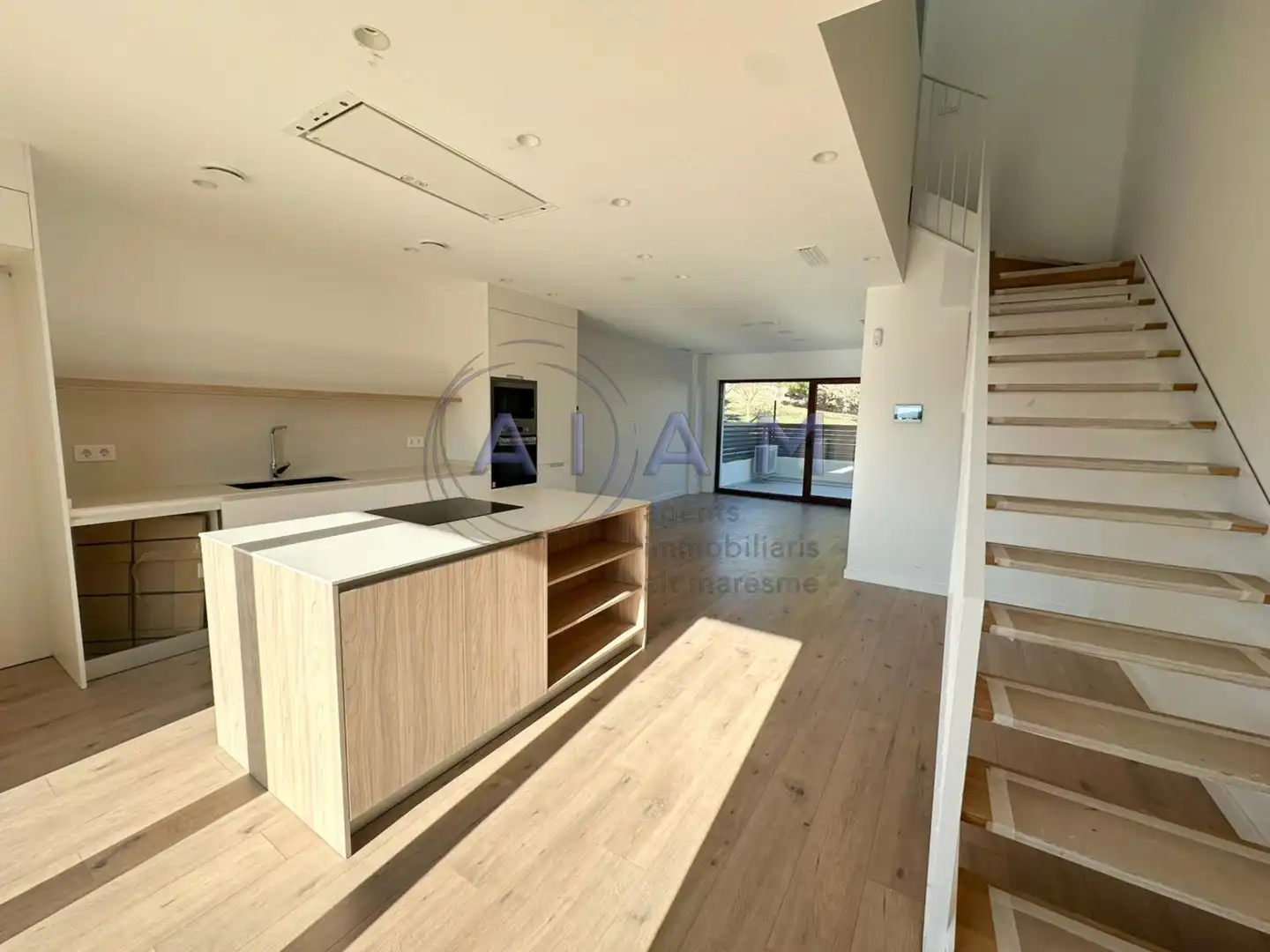 Maison avec jardin à vendre à Carrer GUIFRÉ PILOS, imagen 2
