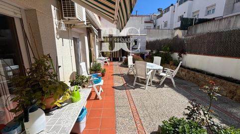 Foto 4 de Pis en venda a Ausias March, El Molí - El Rieral, Lloret de Mar