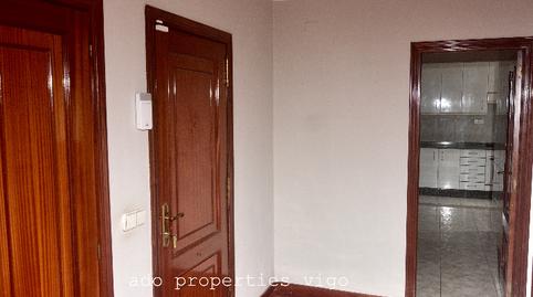 Photo 2 of Flat for sale in Rúa Travesía de Vigo, 136, Travesía de Vigo - San Xoán, Pontevedra
