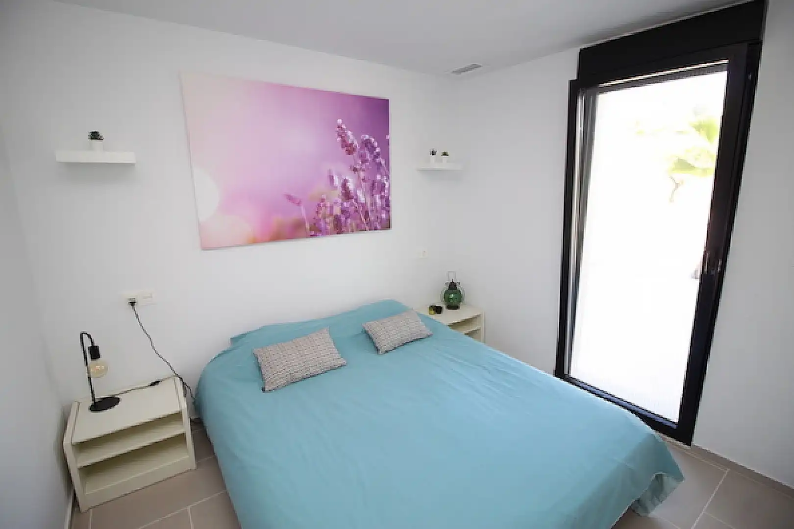 Detached house for sale in Pedanías Oeste, imagen 15