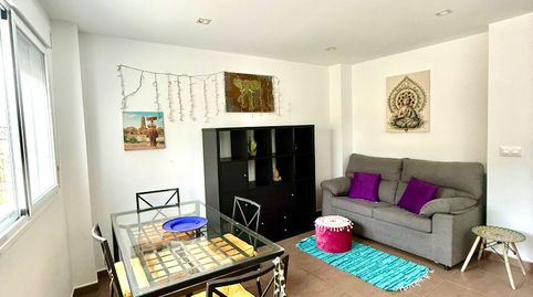 Foto 2 de Apartamento en venta en Calle Comadronas, Facinas, Tarifa