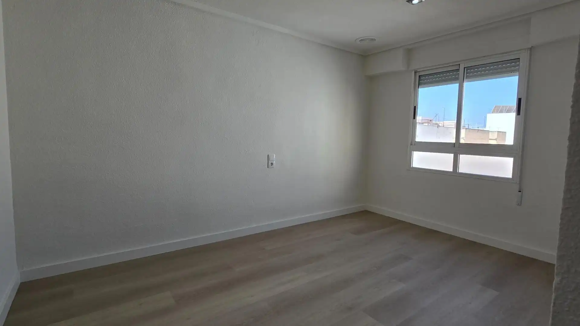 Wohnung mit Terrasse zum Verkauf in Calle Juan Díez Martínez, imagen 13