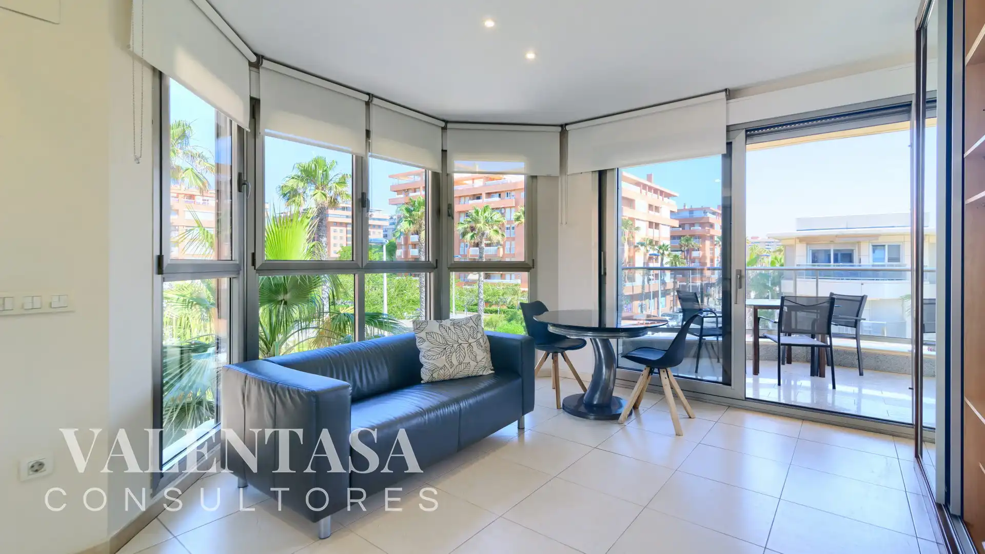 Wohnung mit Terrasse zum Verkauf in Avinguda Mare Nostrum, imagen 26